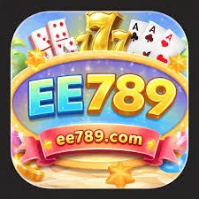 EE789 - Game Santai yang Menghibur dan Menyenangkan