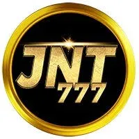 JNT777 - Petualangan Epik dalam Dunia RPG
