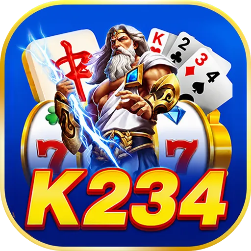 K234 - Balapan Motor yang Menggugah Adrenalin