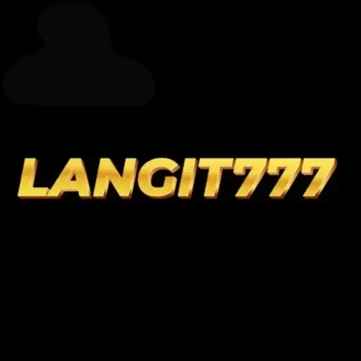 LANGIT777 - Game QiuQiu Terbaik untuk Pecinta Kartu
