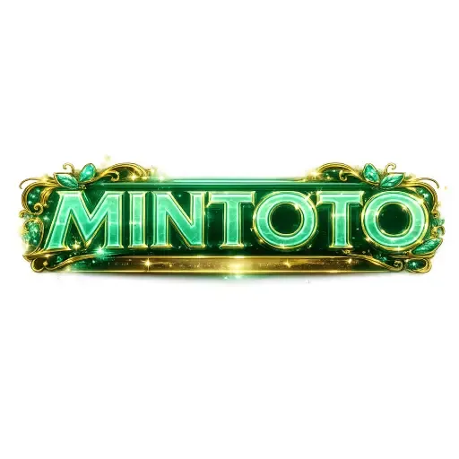 MINTOTO - Permainan Tembak Ikan Seru dan Mengasyikkan