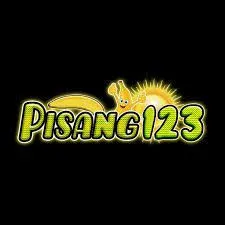 PISANG123 - Game Live Casino Terbaik untuk Anda