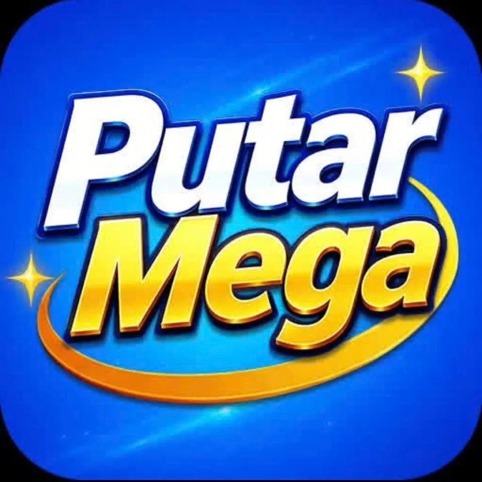 PUTARMEGA - Menghadapi Ketakutan dalam Kegelapan